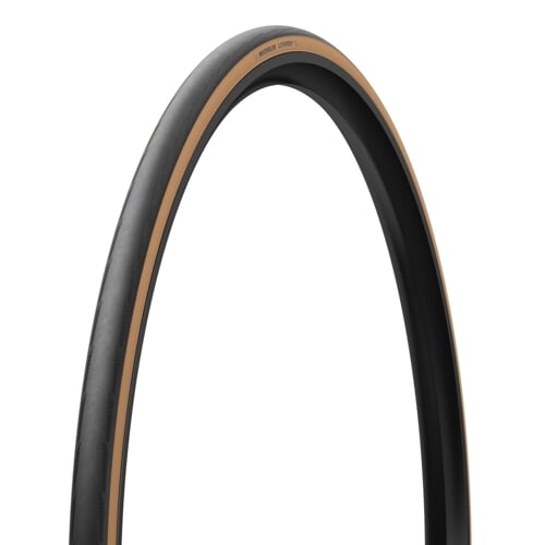 MICHELIN PLÁŠŤ LITHION 4 CLASSIC 700X23C PERFORMANCE LINE KEVLAR TS (048404) Množ. Uni