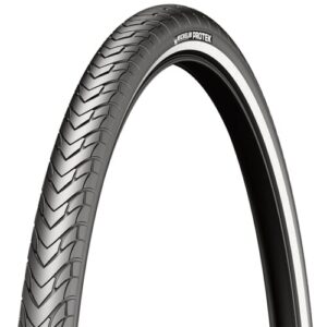 MICHELIN PLÁŠŤ PROTEK BR 700X40C ACCESS LINE DRÁT (661814) Množ. Uni