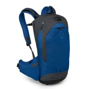 OSPREY BATOH ESCAPIST 20 POSTAL BLUE (10004746/7) M-L