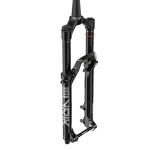 00.4021.025.012 - ROCKSHOX AM FS LYRK ULT RC2 29SB 160 GLB 44 D2 Množ. Uni