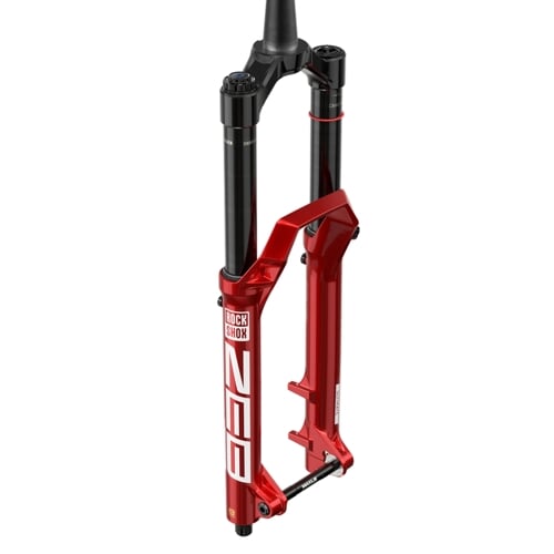 00.4021.075.022 - ROCKSHOX AM FS ZEB ULT 29SB 170 RED 44SC A3 Množ. Uni