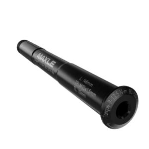 00.4318.005.029 - SRAM AM MAXLE STL R MT 12X148L188TL20M12X1.75 Množ. Uni