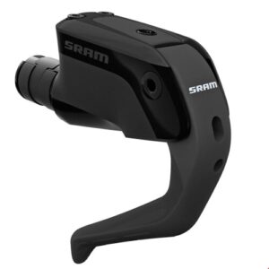 00.5018.115.000 - SRAM AM DB S900 AERO HRD FRONT F20 1100 Množ. Uni