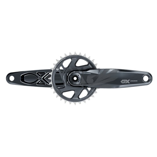 00.6118.602.004 - SRAM AM FC GX EAGLE SB+ DUB 170 LUNAR 32 Množ. Uni