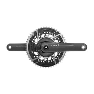 00.6118.683.010 - SRAM AM FC RED E1 DUB 1725 DM 4835 Množ. Uni