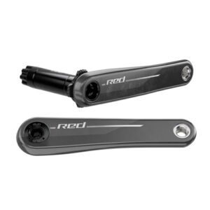 00.6118.690.005 - SRAM AM FC ASSY RED E1 DUB 175 Množ. Uni