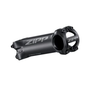 00.6518.039.005 - ZIPP AM ST SCSL 318 6 120 1.125 MTBK B2 Množ. Uni