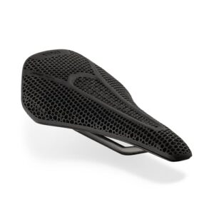FIZIK SEDLO VENTO ARGO 00 ADAPTIVE - 140MM (77F1D00A0P003) Množ. Uni