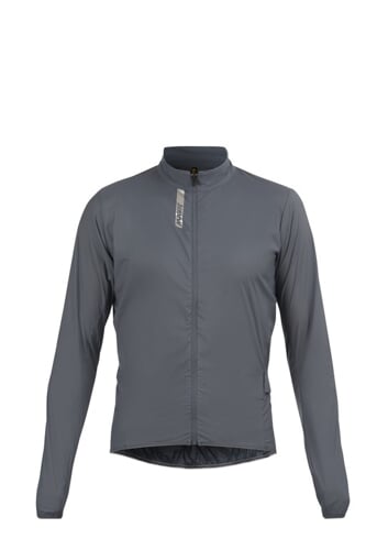 MAVIC BUNDA COSMIC WIND ORION BLUE (T000168) L