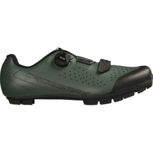 MAVIC TRETRY CROSSMAX BOA MILITARY GREEN (S000062) 7