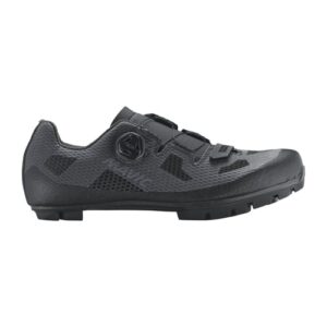 MAVIC TRETRY CROSSMAX SL II BLACK/BLACK (S000605) 7