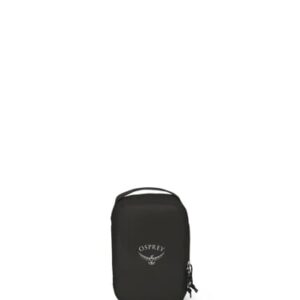 OSPREY OBAL ULTRALIGHT PACKING CUBE S BLACK (10004914) Množ. Uni